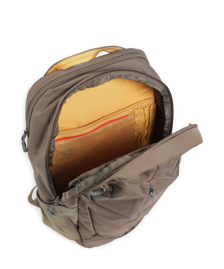 Gregory Retna 25 Backpack mesa brown