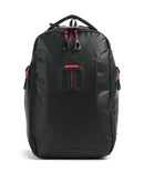 Samsonite Paradiver Light XS Cestovní batoh black