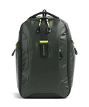 Samsonite Paradiver Light XS Cestovní batoh jungle green