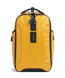 Samsonite Paradiver Light XS Cestovní batoh yellow
