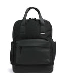 American Tourister Soulpack Batoh black