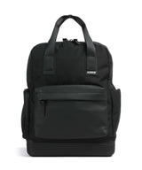 American Tourister Soulpack Backpack black