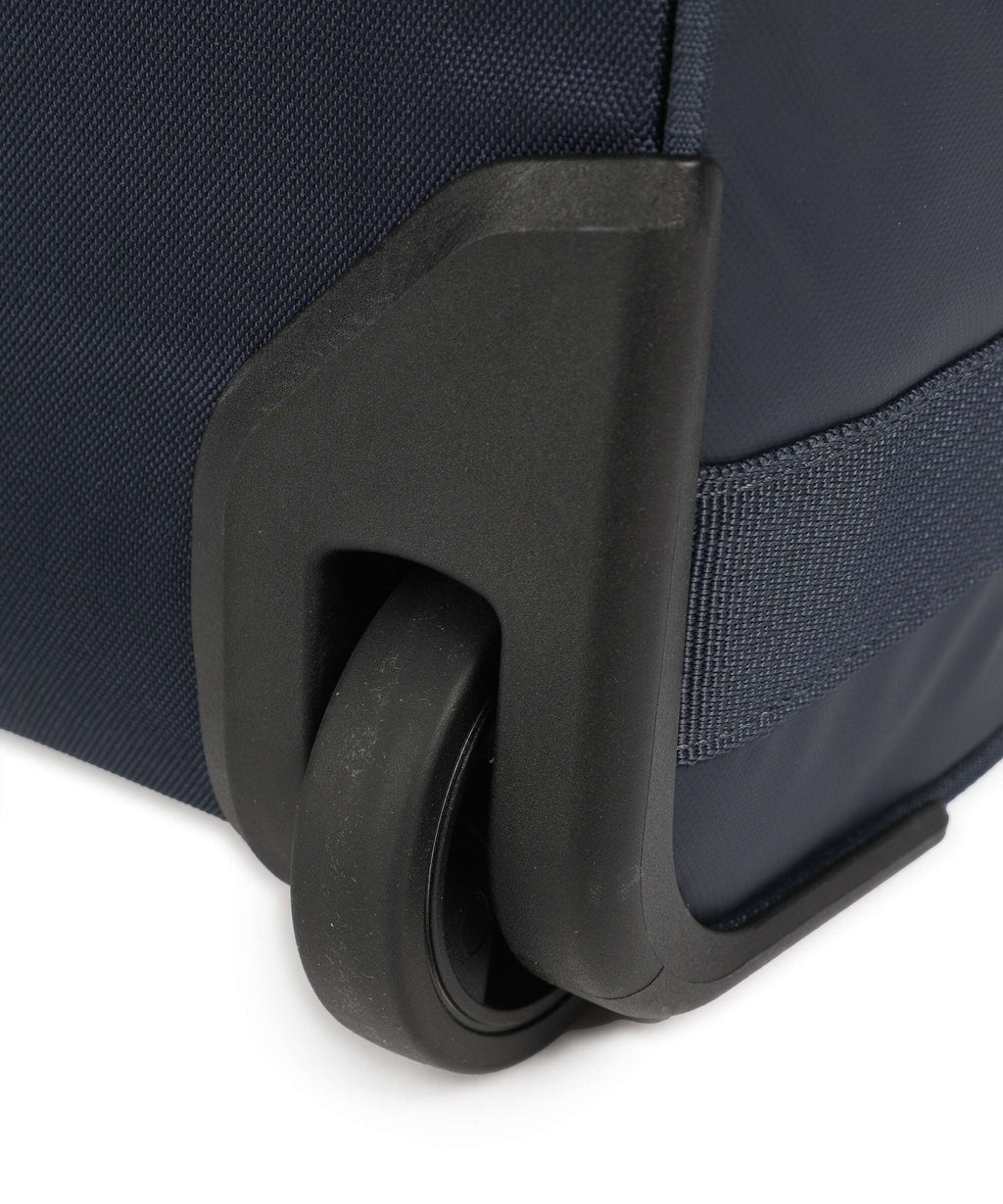 American Tourister City Racer S Travel bag with wheels navy