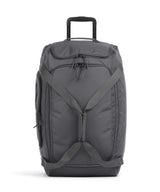 American Tourister City Racer M Travel bag with wheels black