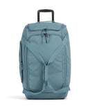 American Tourister City Racer M Travel bag with wheels petrol