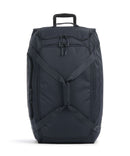 American Tourister City Racer L Cestovní taška s kolečky navy