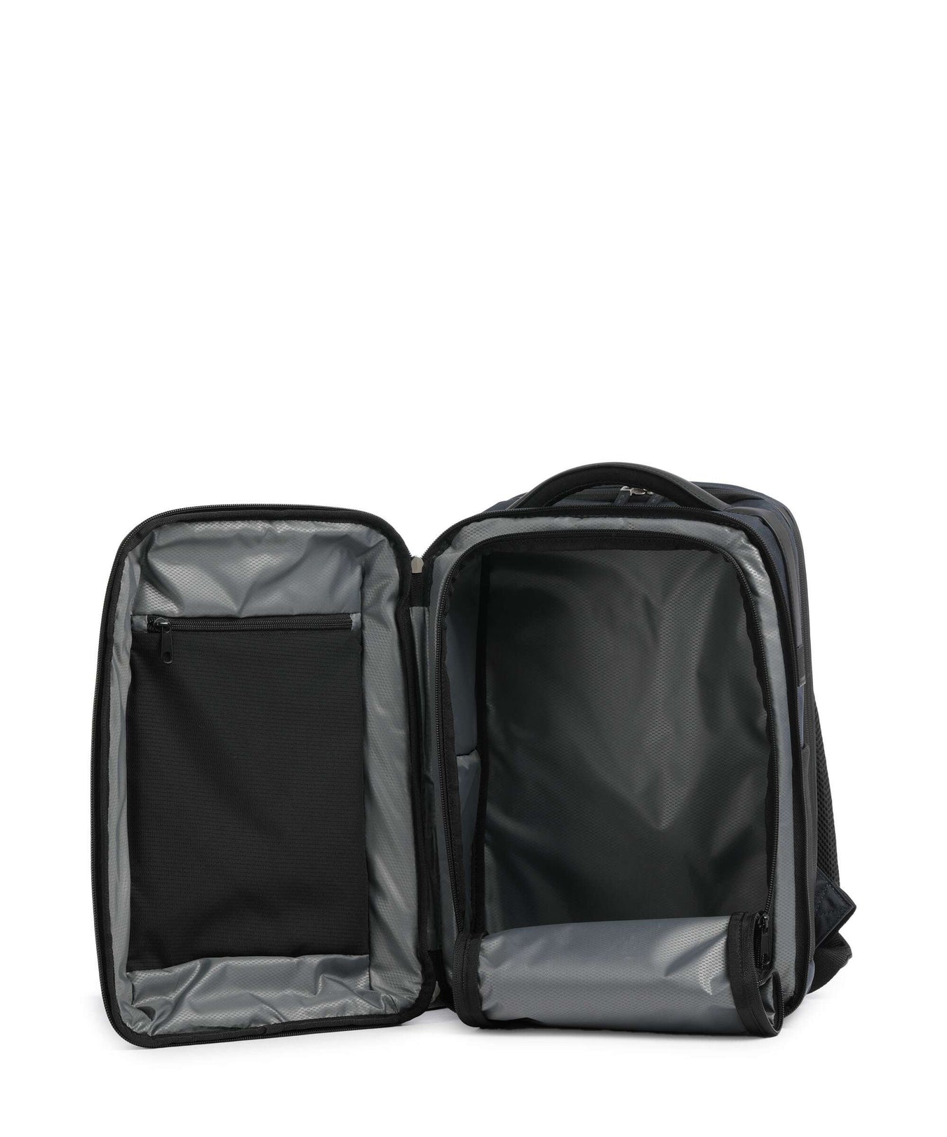 Samsonite Litepoint XS Travel backpack blue