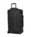 Samsonite Paradiver Light Travel bag with wheels black