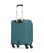 American Tourister Cloudrider S Spinner (4 wheels) misty teal