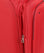 American Tourister Cloudrider M Spinner (4 wheels) astral red