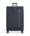 American Tourister Cloudrider L Spinner (4 wheels) sky navy
