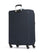 American Tourister Cloudrider L Spinner (4 wheels) sky navy