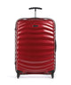Samsonite Lite-Shock Spinner (4 wheels) hyacinth red