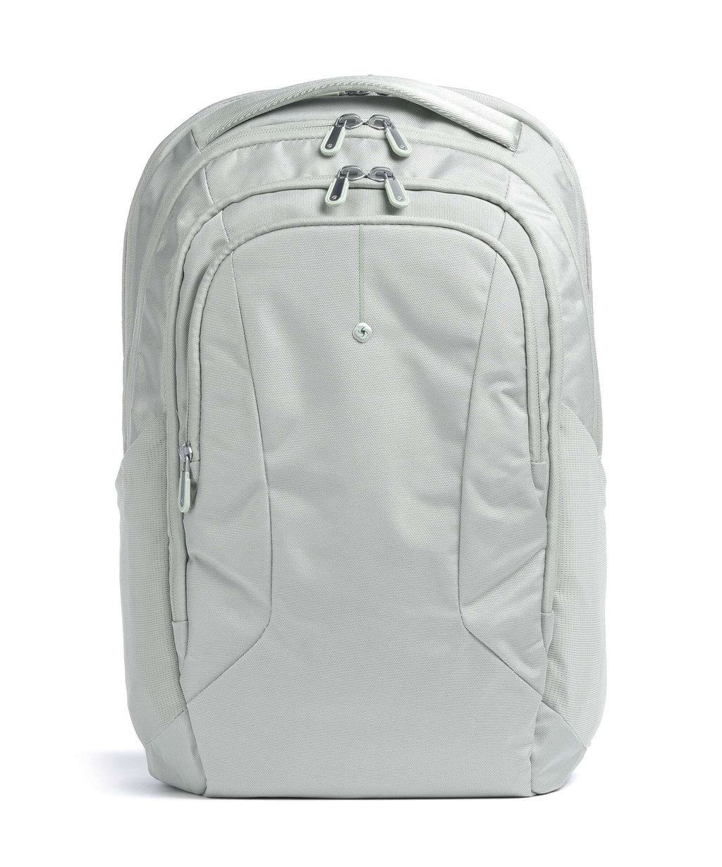 Samsonite Guardit Classy 2.0 Laptop backpack dry sage