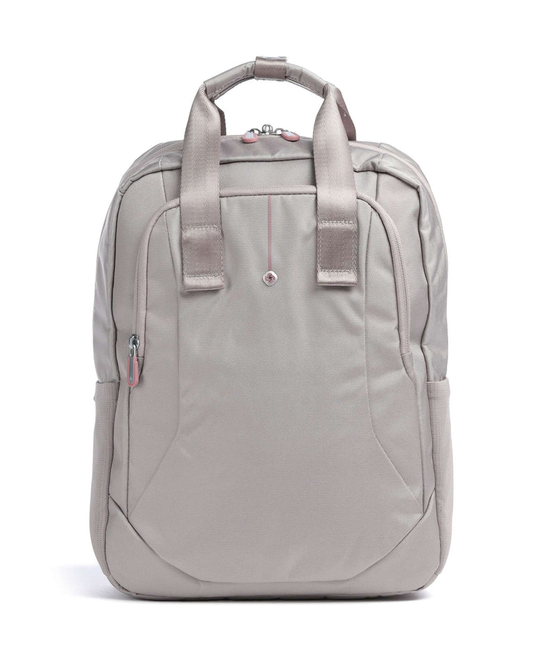 Samsonite Guardit Classy 2.0 Laptop backpack stone grey
