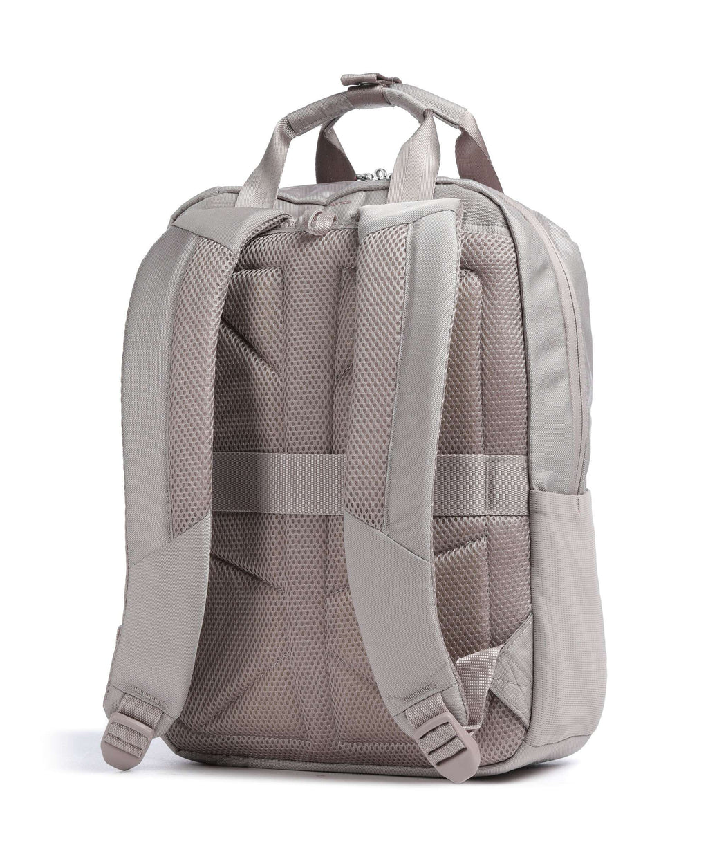 Samsonite Guardit Classy 2.0 Laptop backpack stone grey