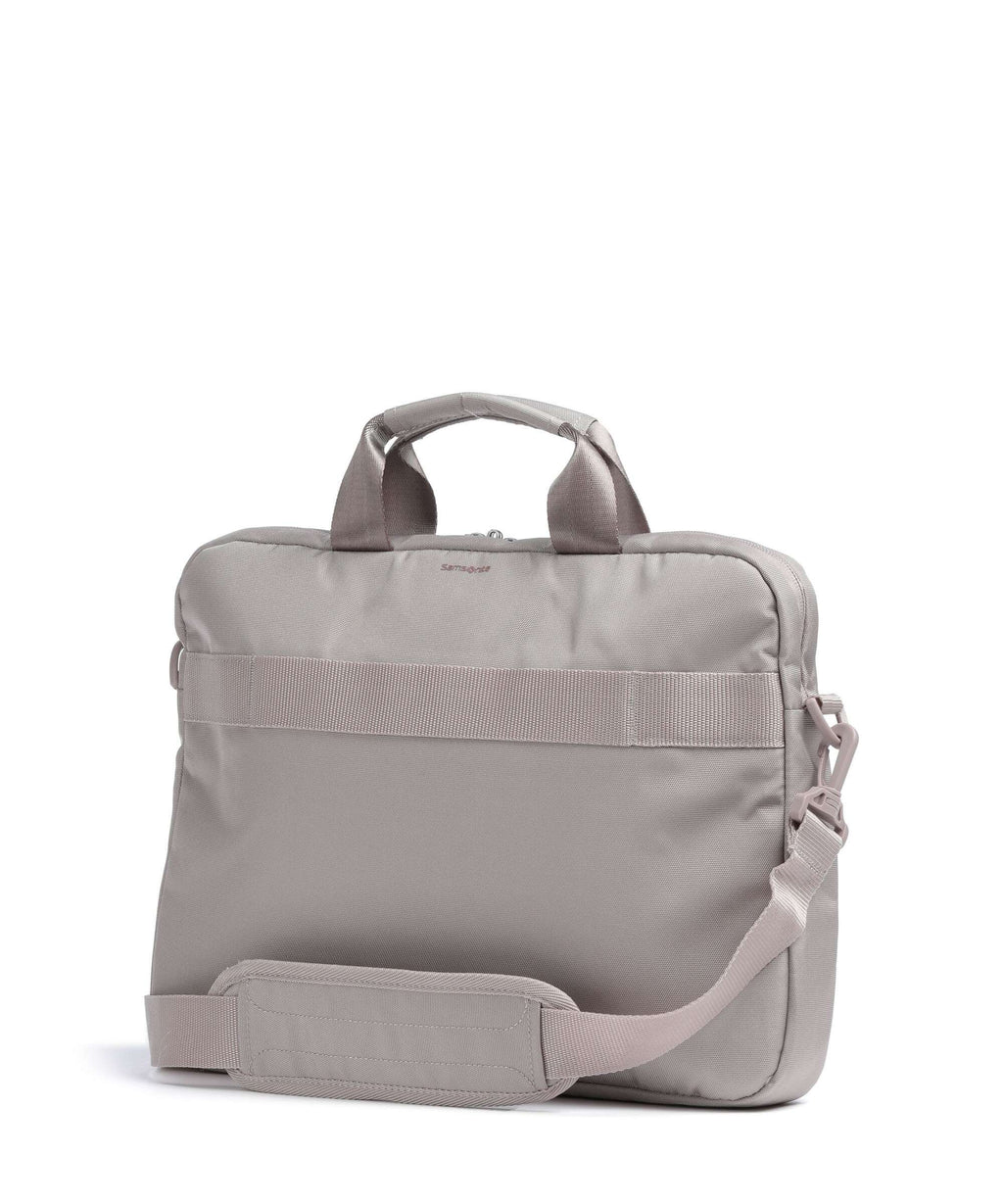 Samsonite Guardit Classy 2.0 Briefcase stone grey