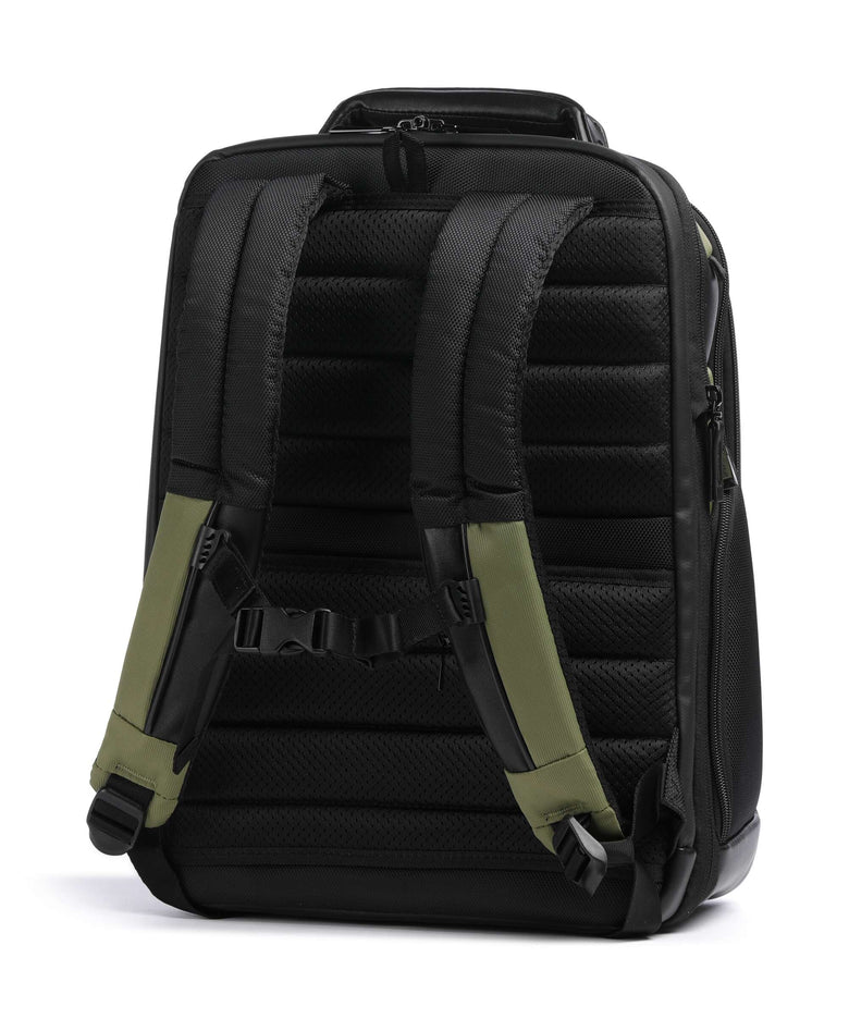 Samsonite Spectrolite 3.0 Laptop backpack olive