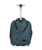 American Tourister Take2Cabin Batoh s kolečky harbor blue