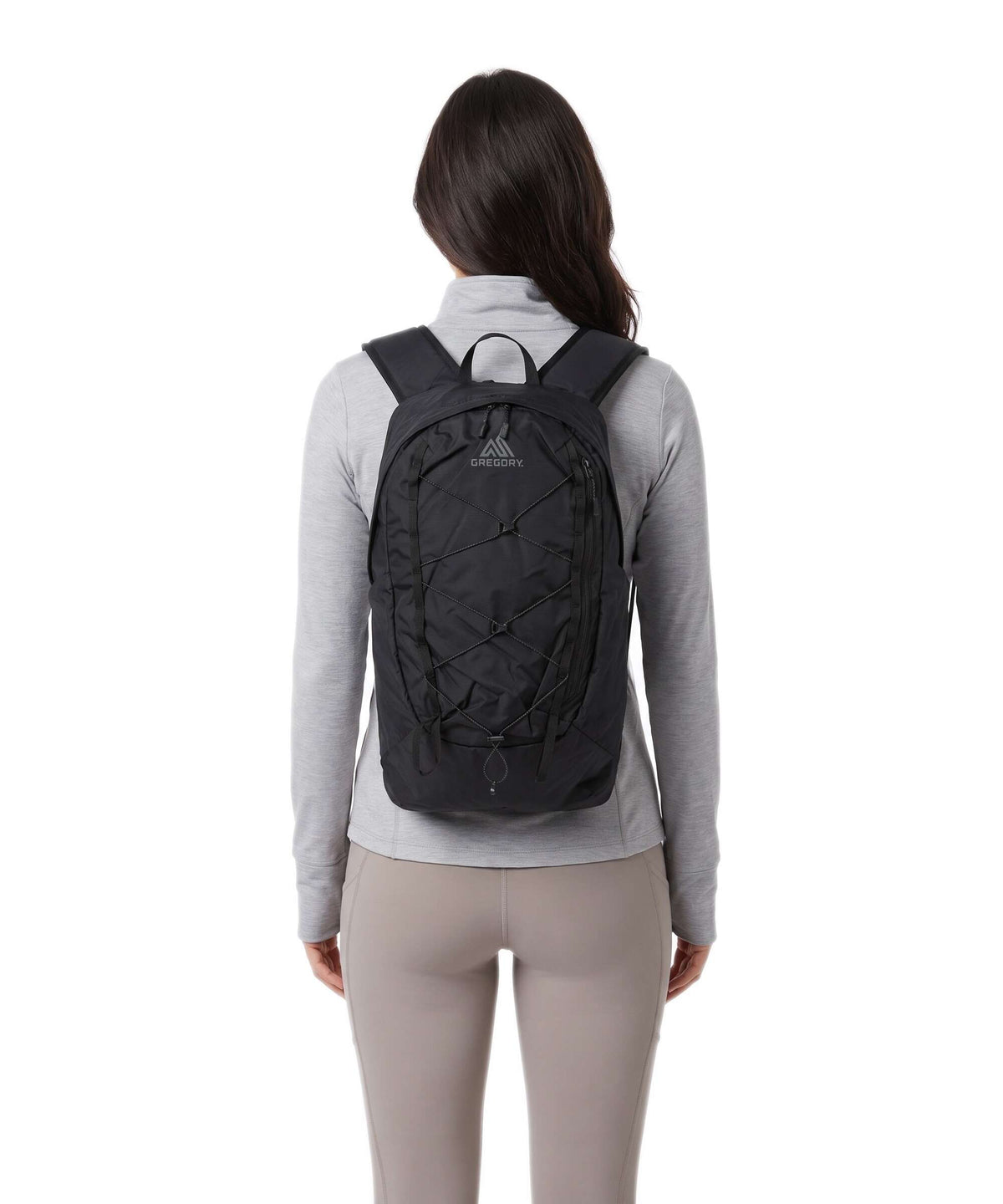 Gregory Aerolite 22 Backpack black