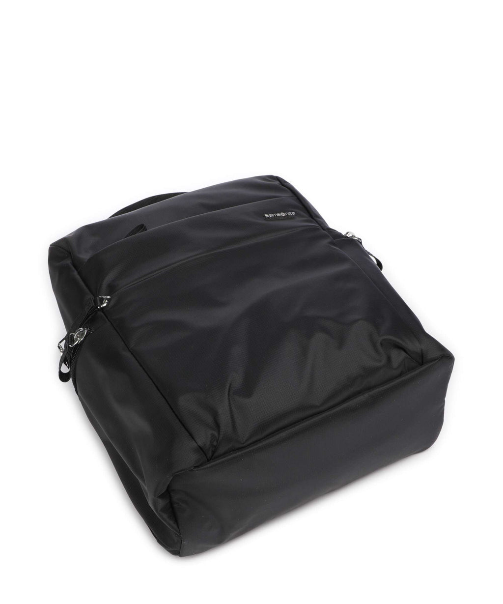 Samsonite Move 5.0 Backpack black