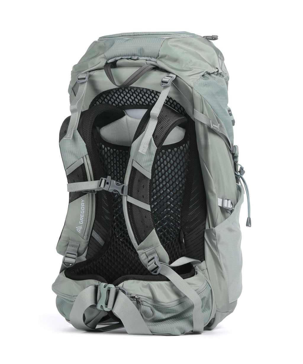 Gregory Jade 33 RC XS/SM Hiking backpack artichoke green