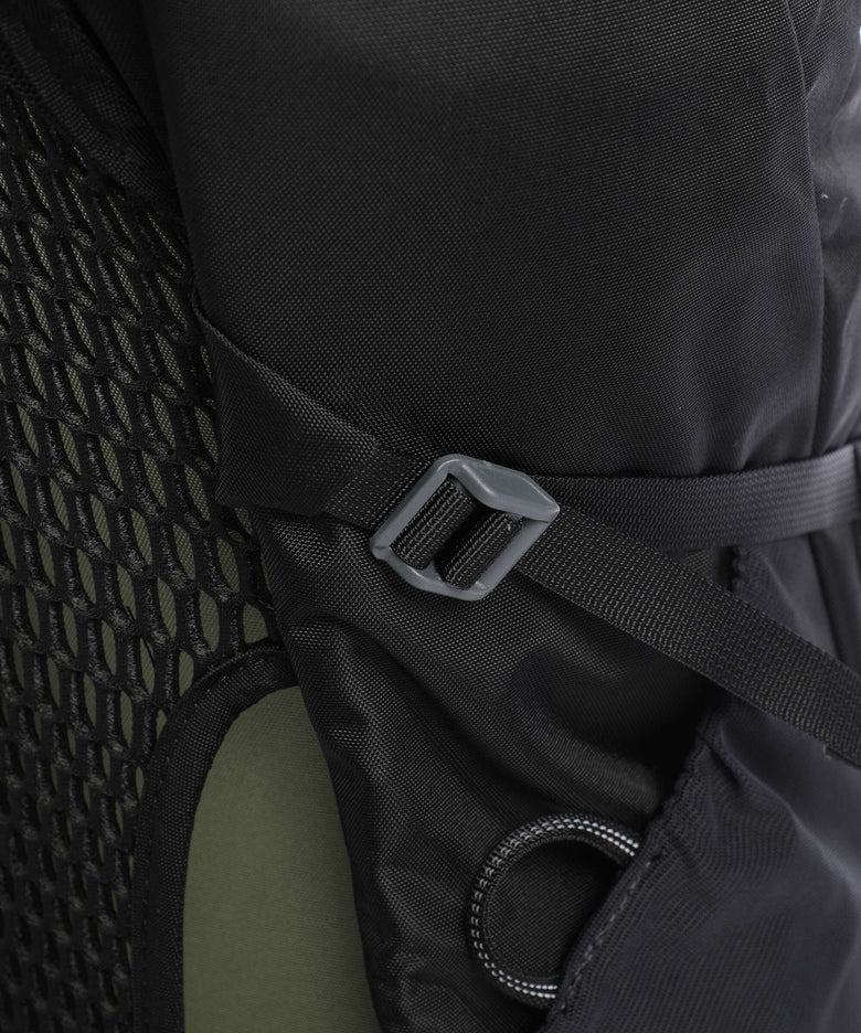 Gregory Arrio 30 RC Hiking backpack shadow pine black