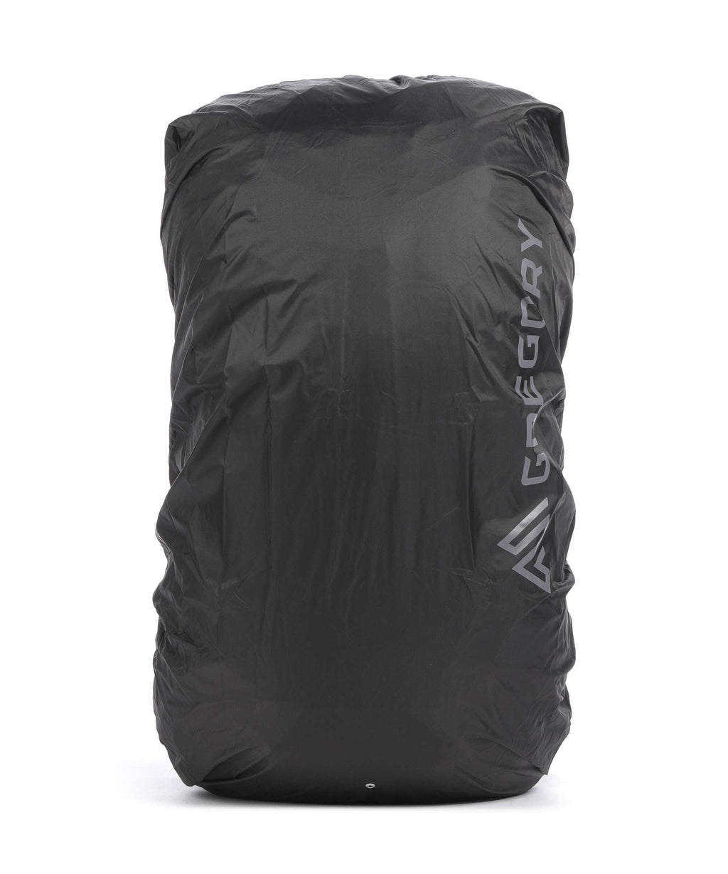 Gregory Arrio 30 RC Hiking backpack shadow pine black