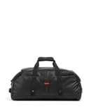 Samsonite Paradiver Light M Cestovní taška black