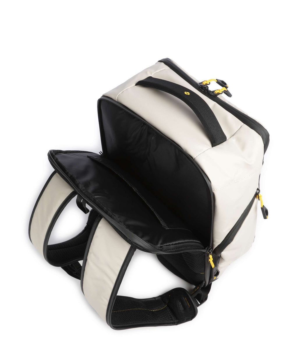 Samsonite Paradiver Light S Backpack sand