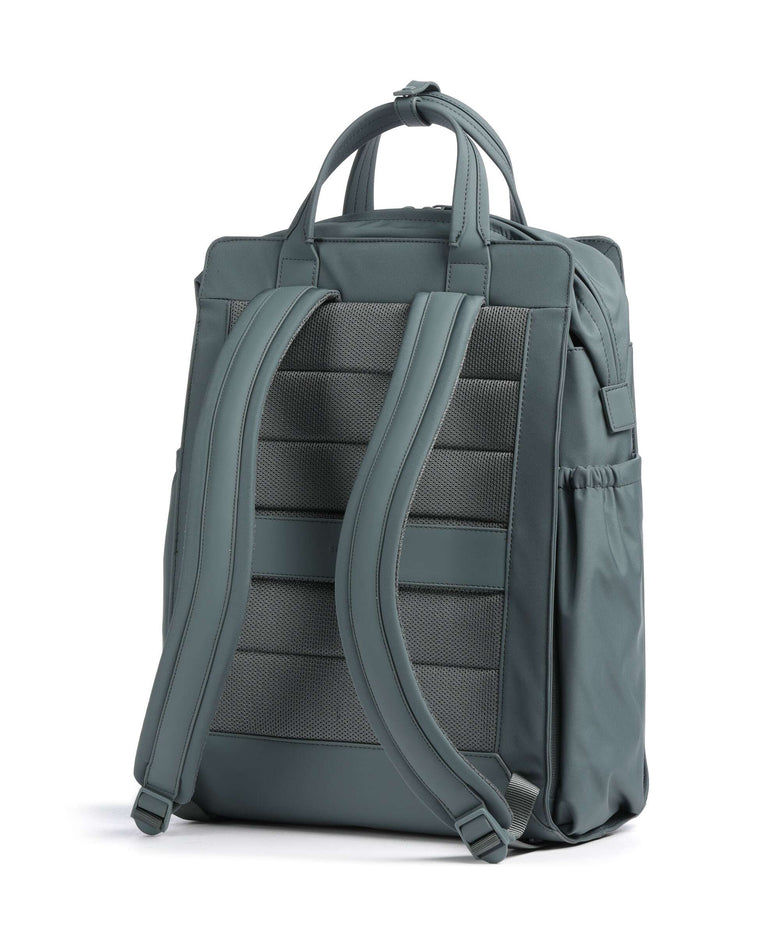 Samsonite Essentis Laptop backpack deep teal