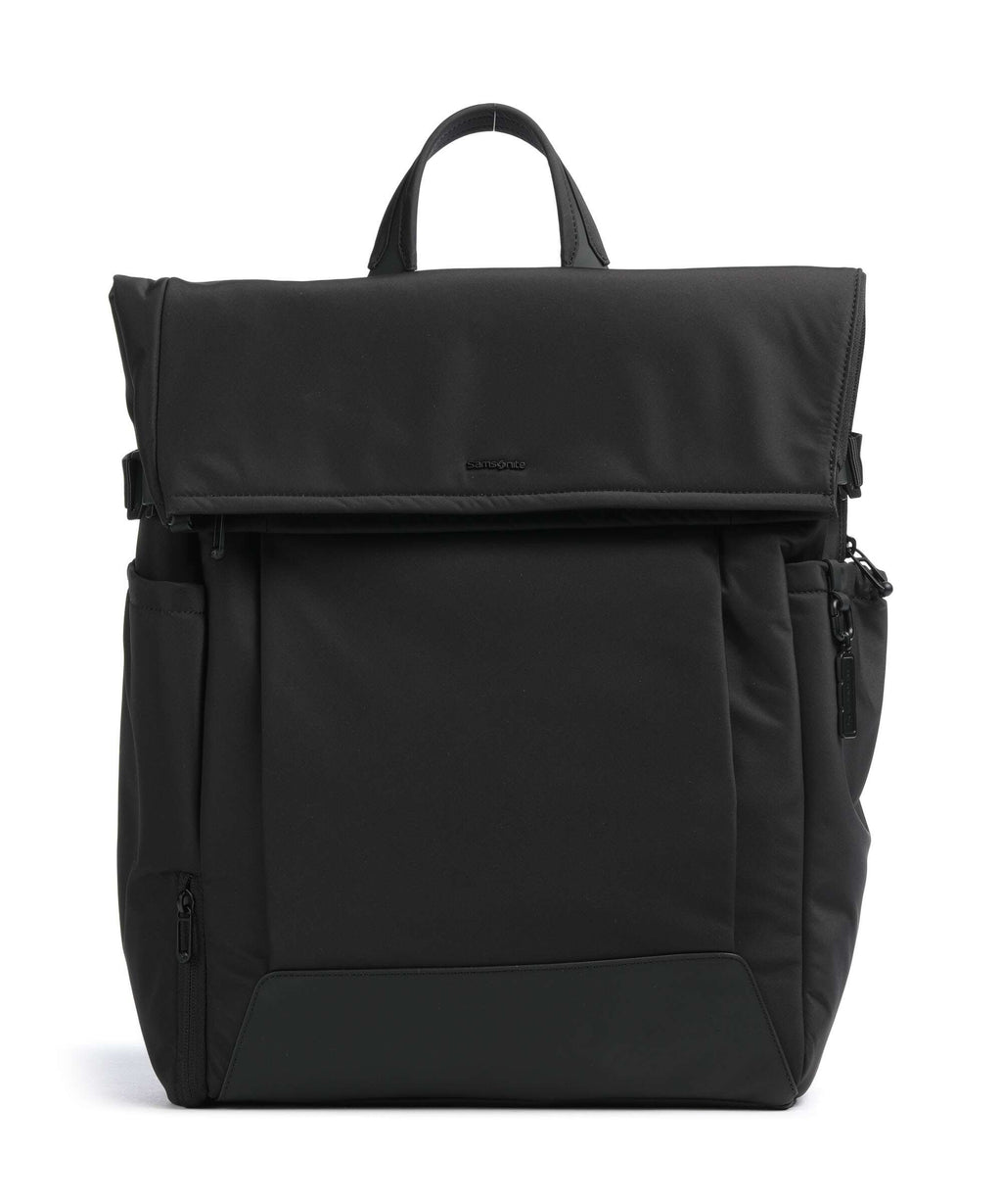 Samsonite Essentis Backpack black