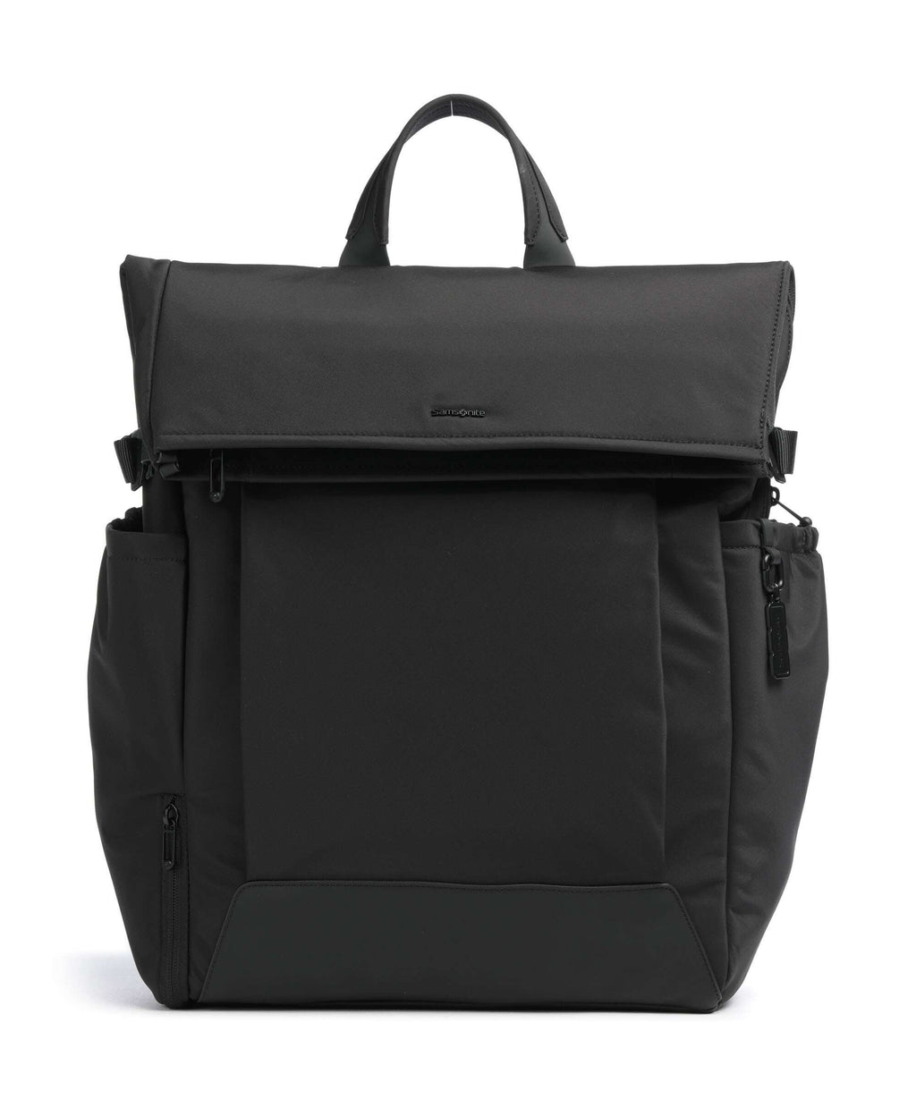 Samsonite Essentis Backpack black