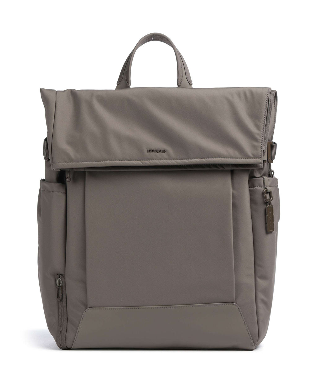 Samsonite Essentis Backpack dark taupe
