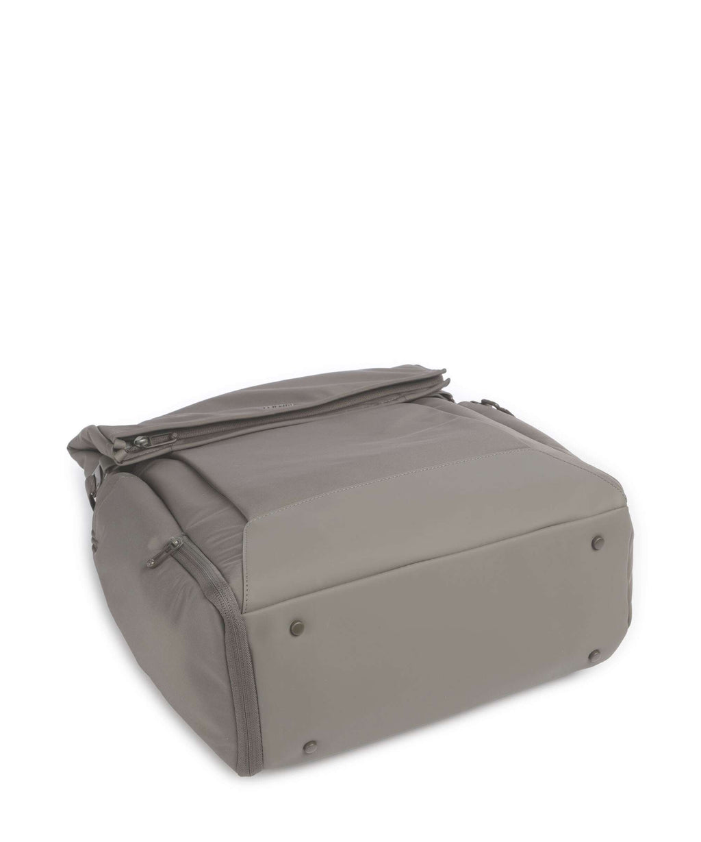 Samsonite Essentis Backpack dark taupe