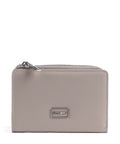 Samsonite Image Wallet ash rose