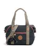 Kipling Basic Art Mini Kabelka true navy