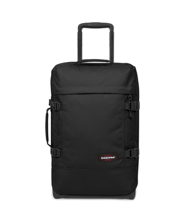 Eastpak Tranverz S Cestovní taška s kolečky schwarz