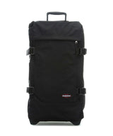 Eastpak Tranverz L Cestovní taška s kolečky schwarz