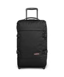 Eastpak Strapverz S Batoh s kolečky black
