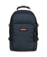 Eastpak Provider Batoh na notebook triple denim