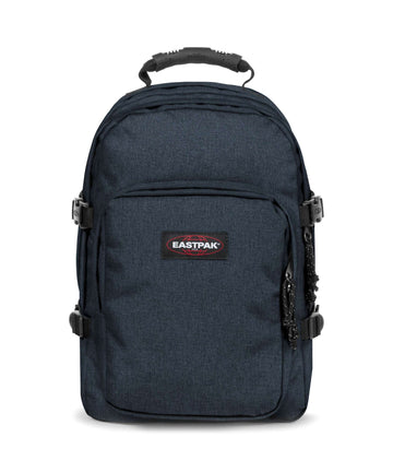 Eastpak Provider Batoh na notebook triple denim
