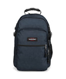 Eastpak Tutor Batoh na notebook triple denim