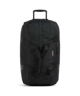 Eastpak Container 65 Cestovní taška s kolečky black