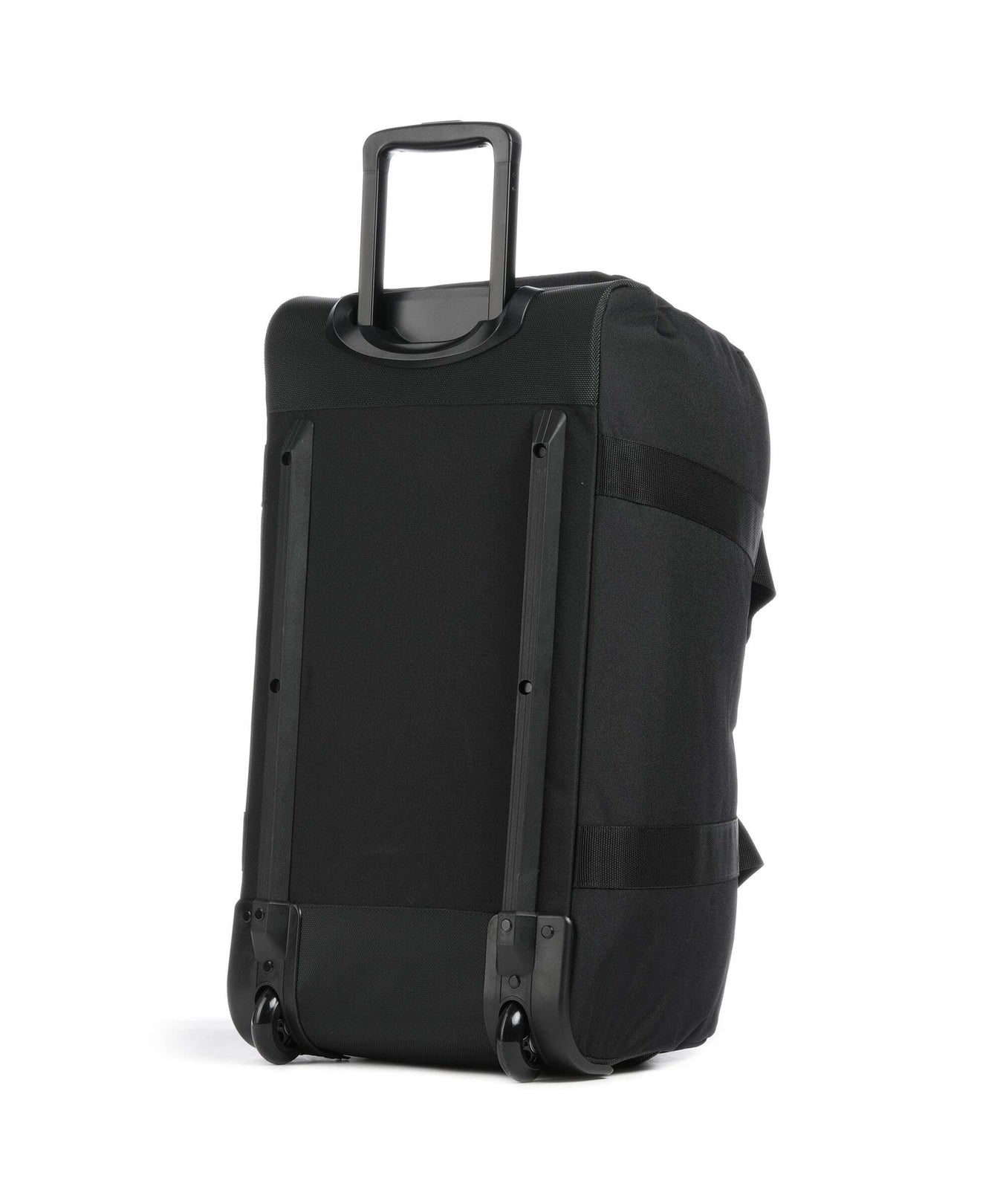 Eastpak Container 65 Travel bag with wheels black