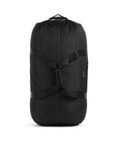 Eastpak Container 85 Cestovní taška s kolečky black