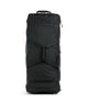 Eastpak Leatherface L + Cestovní taška s kolečky black