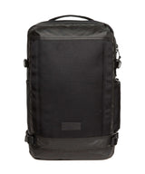Eastpak CNNCT Tecum M Batoh coast