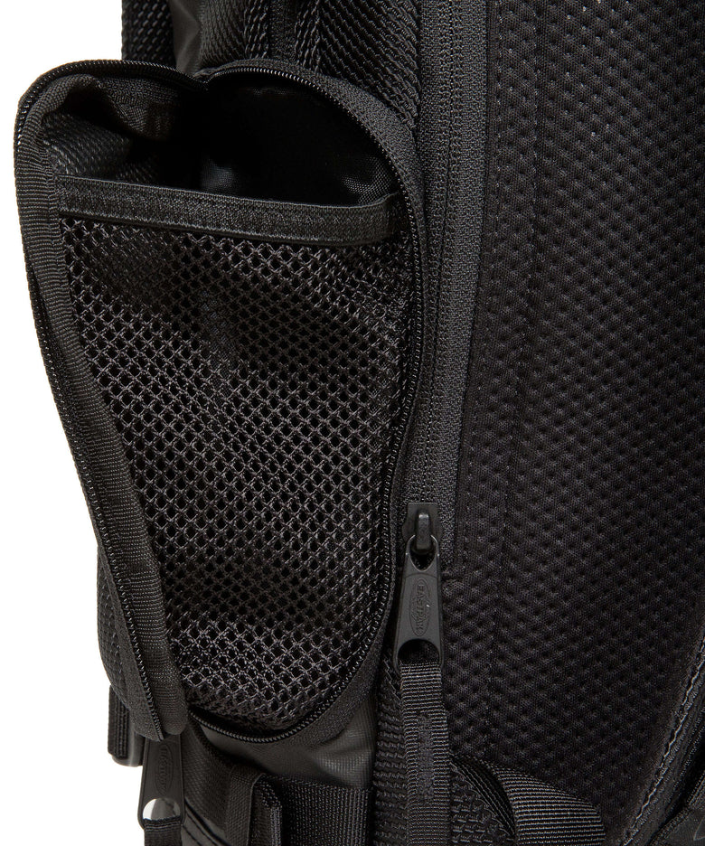 Eastpak CNNCT Tecum M Backpack coast