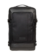 Eastpak CNNCT Tecum L Batoh coast